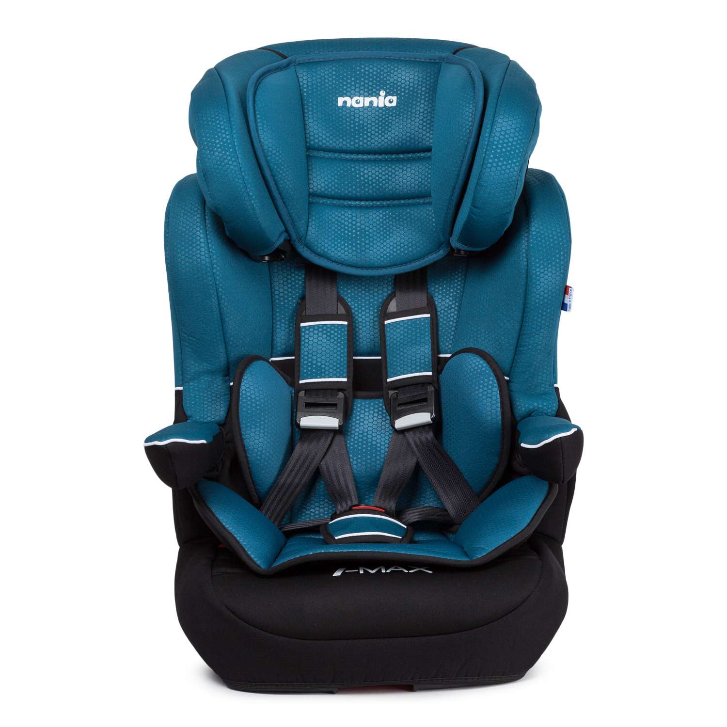 Imax nania hotsell car seat