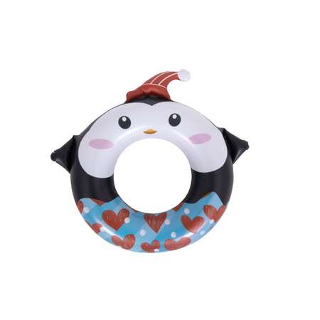 Круг ё 4-8 лет 35168 в ассортименте