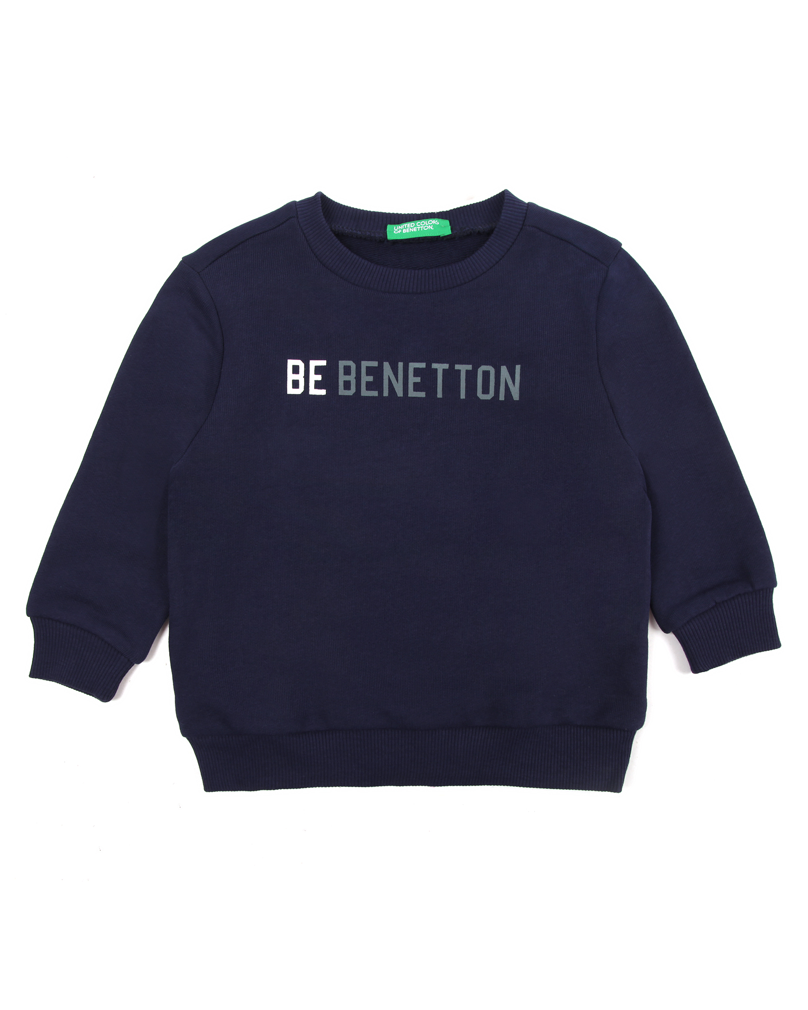 Костюм United Colors of Benetton 23A_3J68GK00D_252 - фото 3