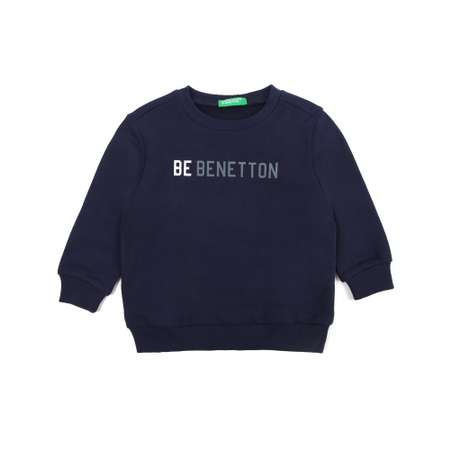 Костюм United Colors of Benetton