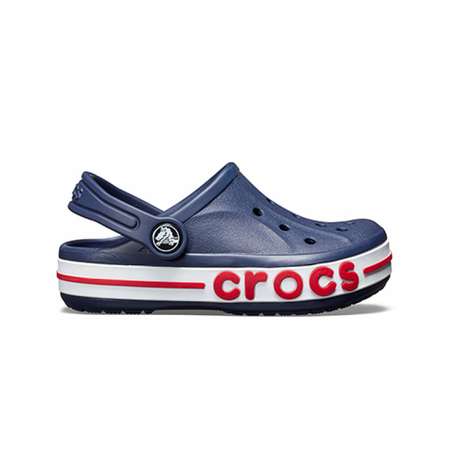 Сабо CROCS