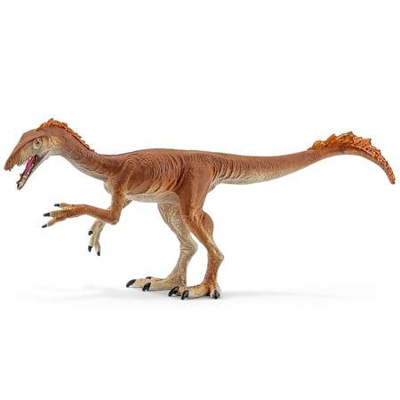 Фигурка SCHLEICH Тава 15005