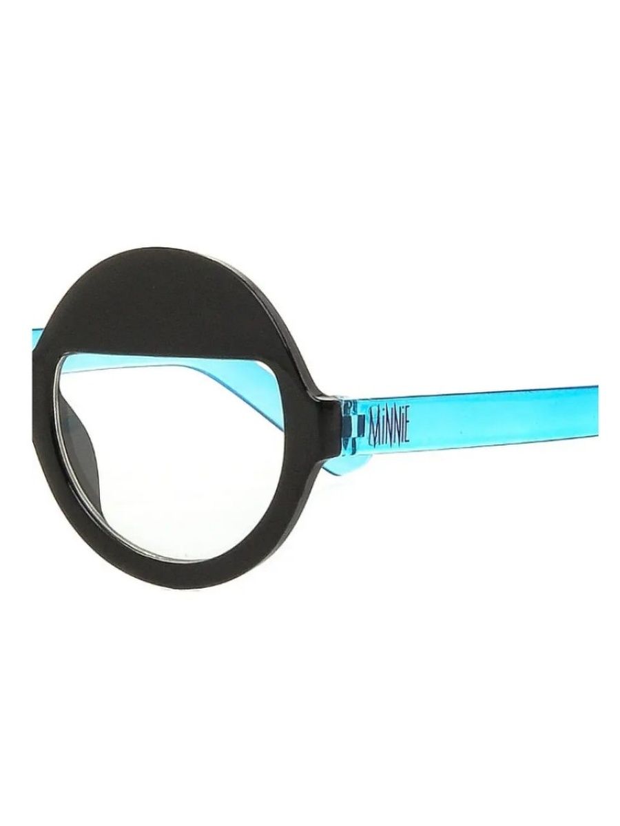 Солнцезащитные очки Daisy Design Игрушечные Минни Маус 53552 53552 - фото 3