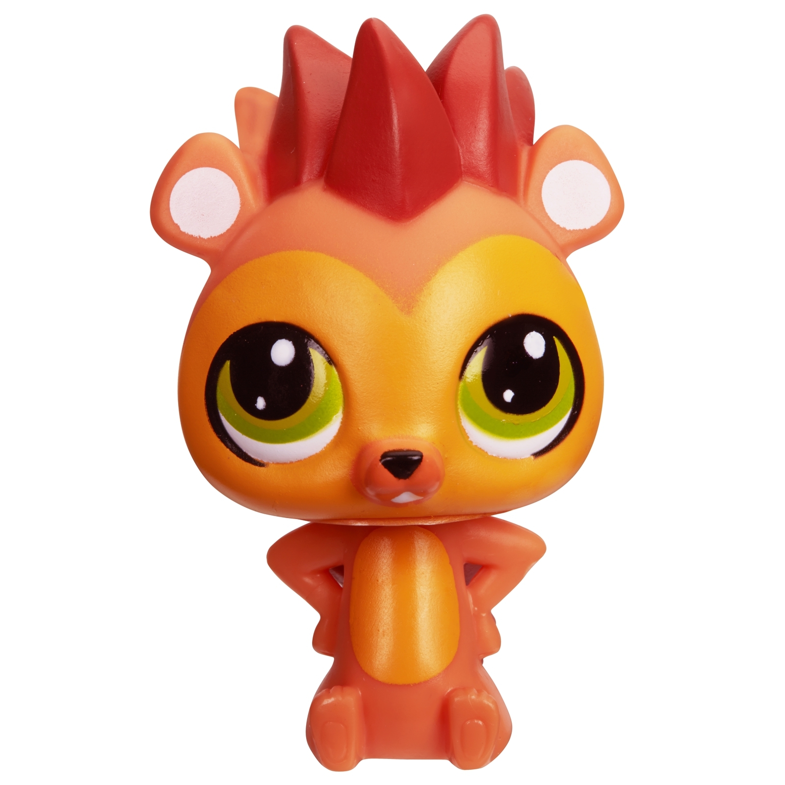 Игровой набор Littlest Pet Shop в ассортименте - фото 17