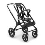 Коляска прогулочная Bugaboo Fox base 239280ZW02