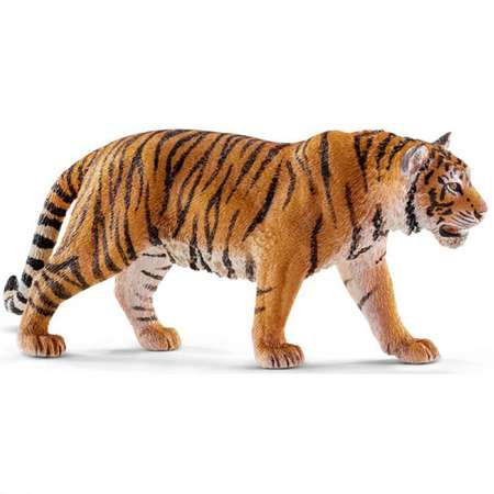 Фигурка SCHLEICH Тигр бенгальский