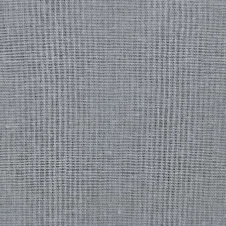 Простыня Этель Grey 150х214 см поплин