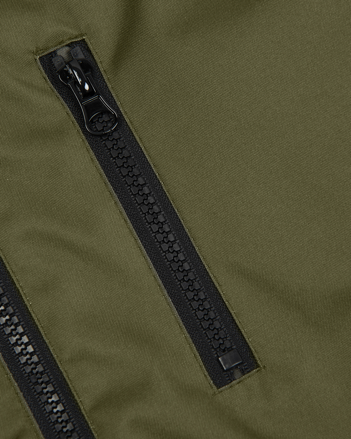 Куртка Futurino Cool SS23-R4FCtb-24 - фото 6