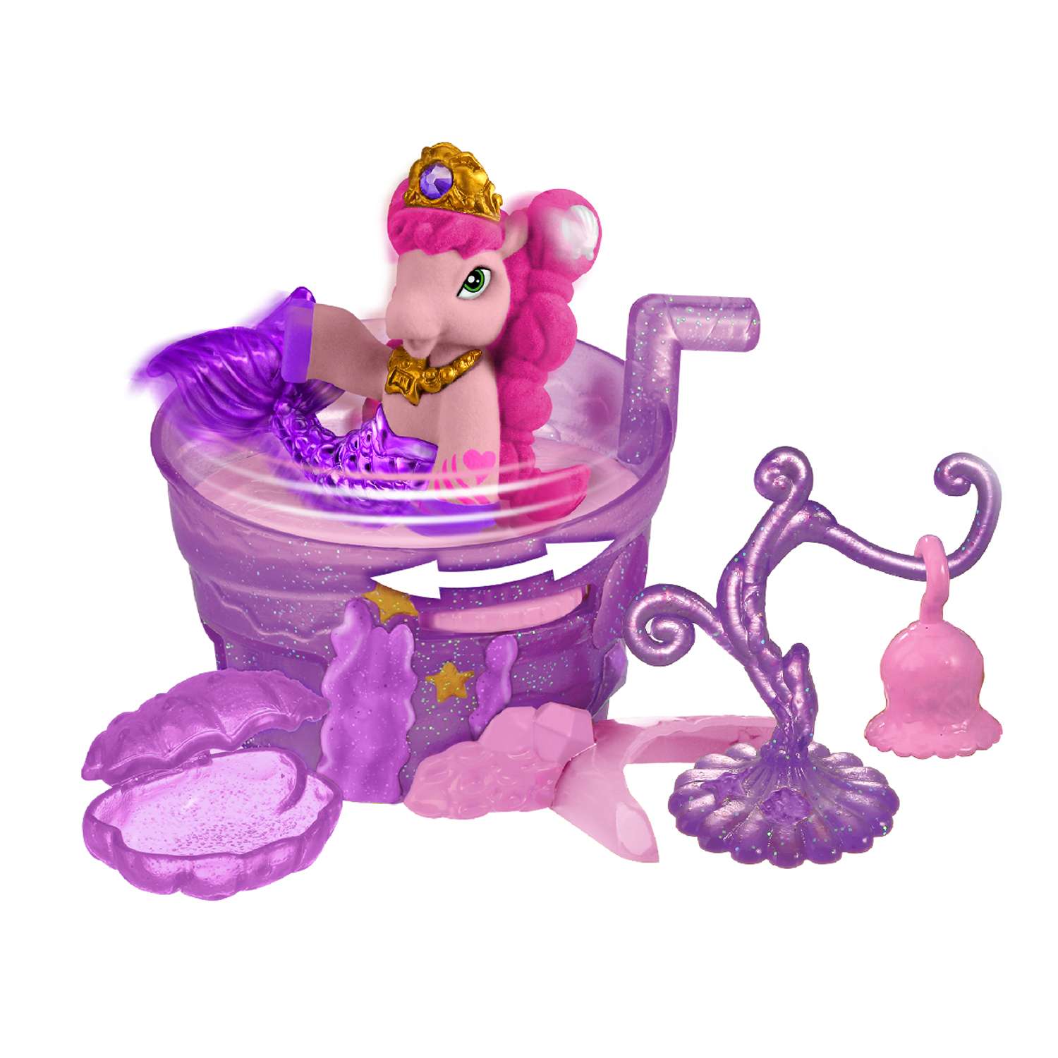 Игровой набор Filly в ассортименте - фото 1