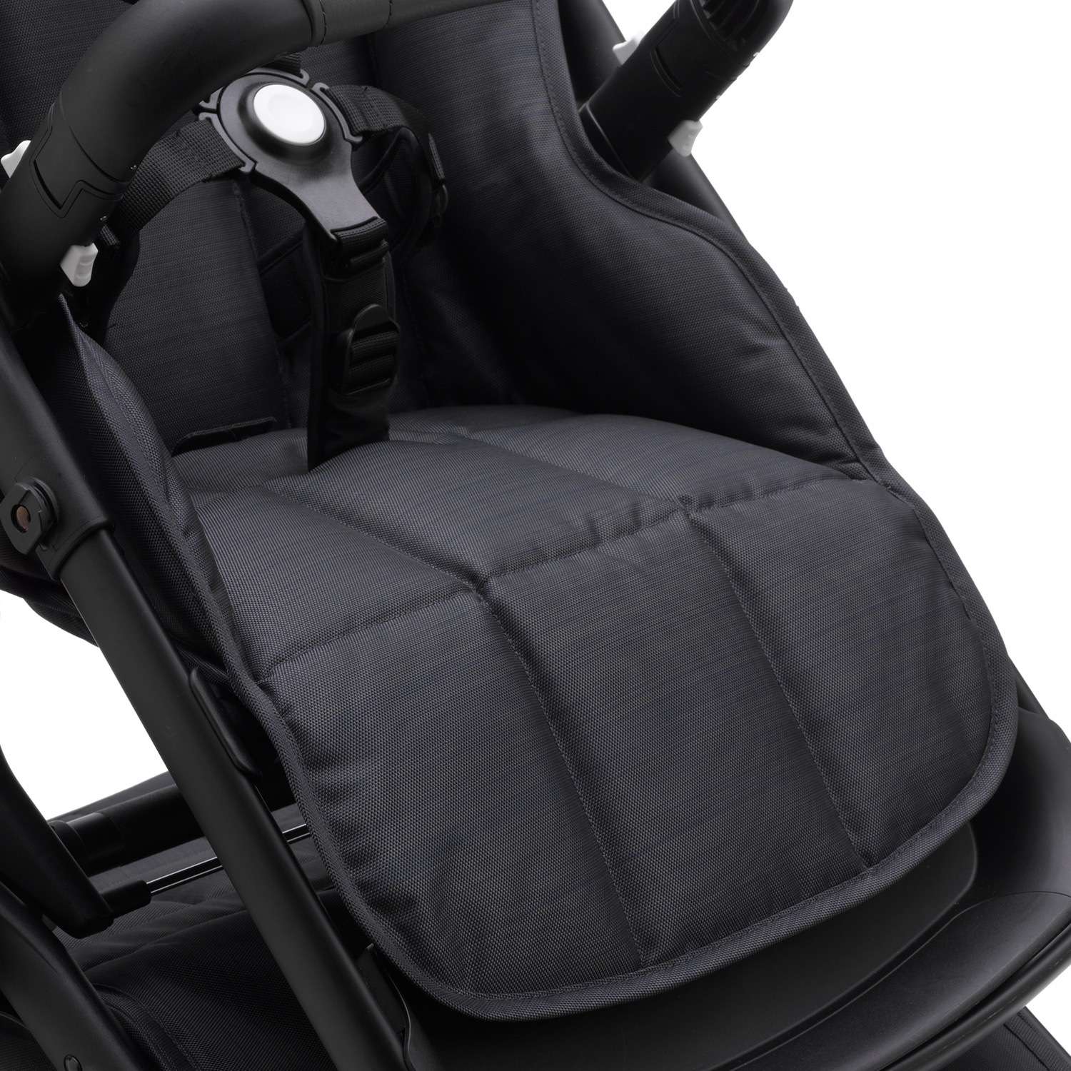 Bugaboo fox hot sale stellar