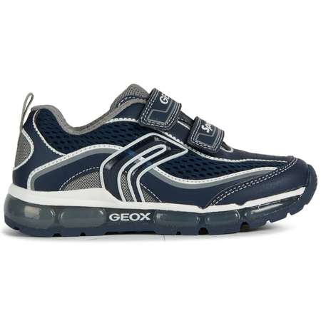 Кроссовки GEOX