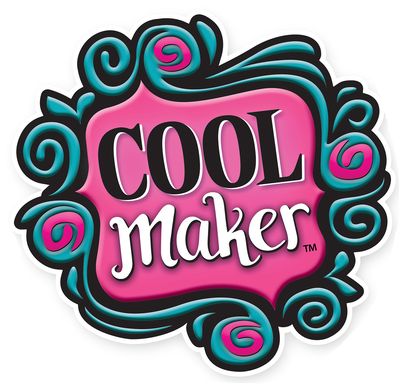 Швейная машинка Sew Cool (Сью Кул) с набором тканей