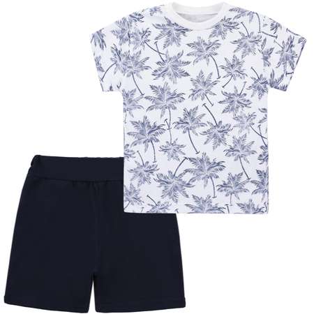 Костюм Babycollection