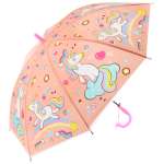 Зонт детский Amico