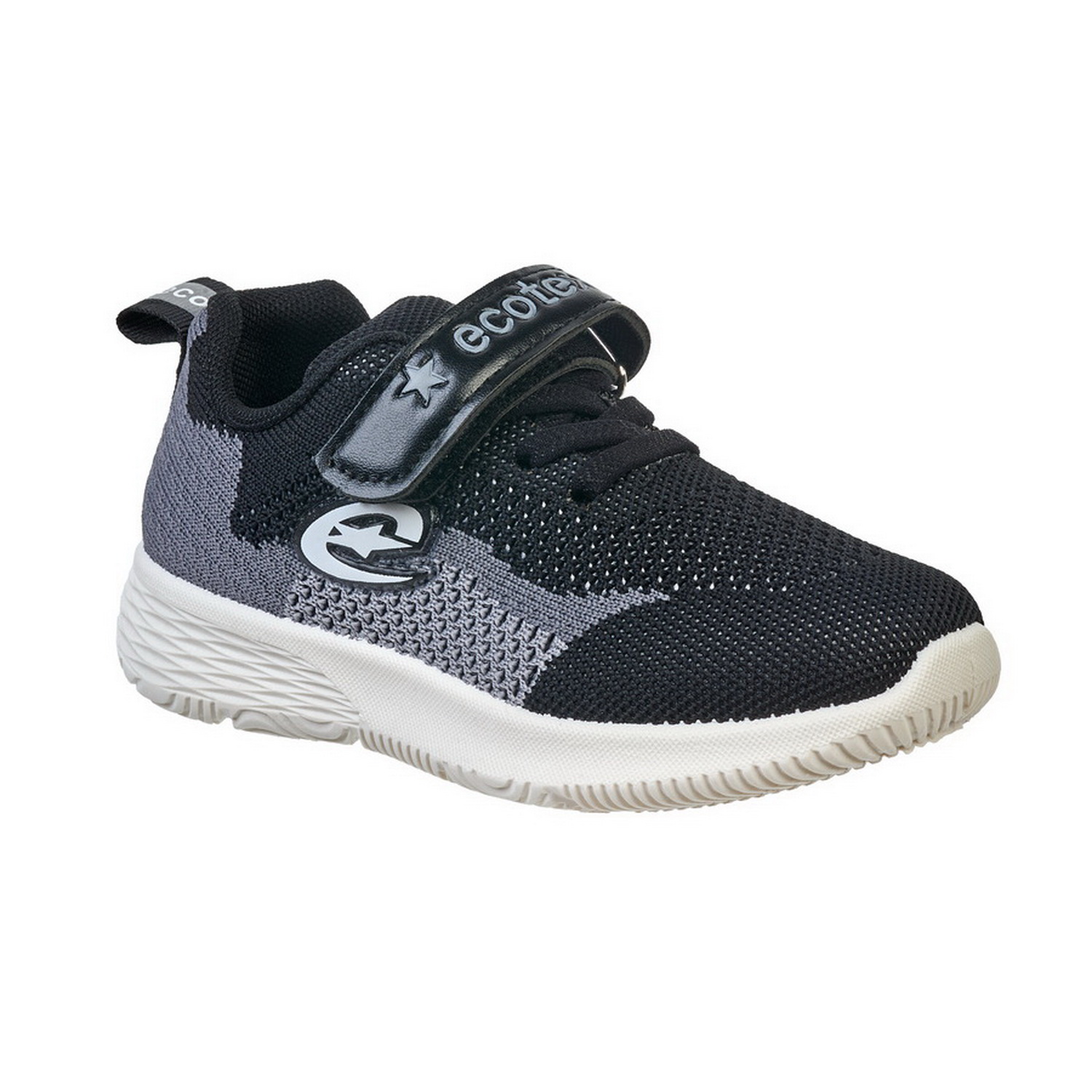 Кроссовки Ecotex 14-092TF - фото 1