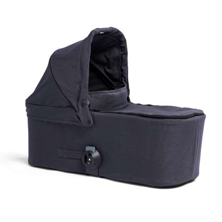 Люлька Bumbleride Bassinet dusk