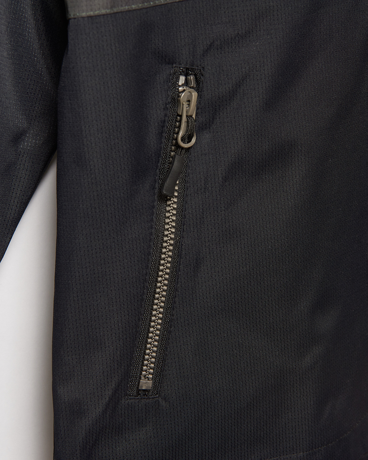 Куртка Futurino SS23-B69FUtb-24 - фото 6