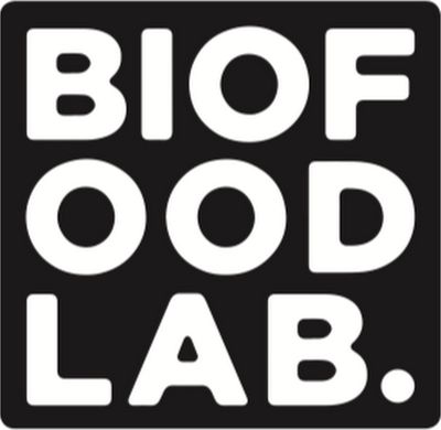 BIOFOODLAB