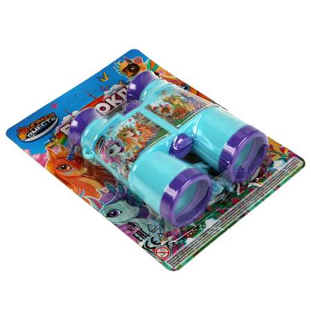 Игрушка Играем вместе подвеска