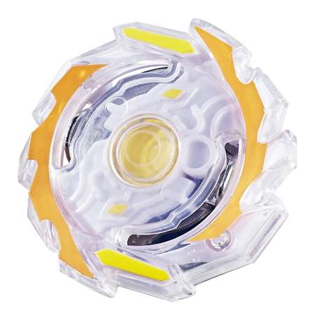 Игровой набор BeyBlade