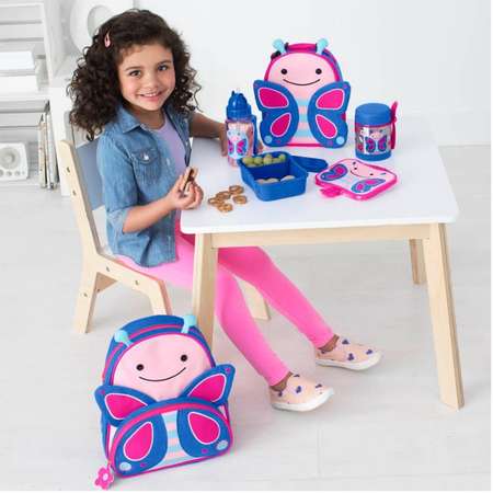 Ранец Skip Hop