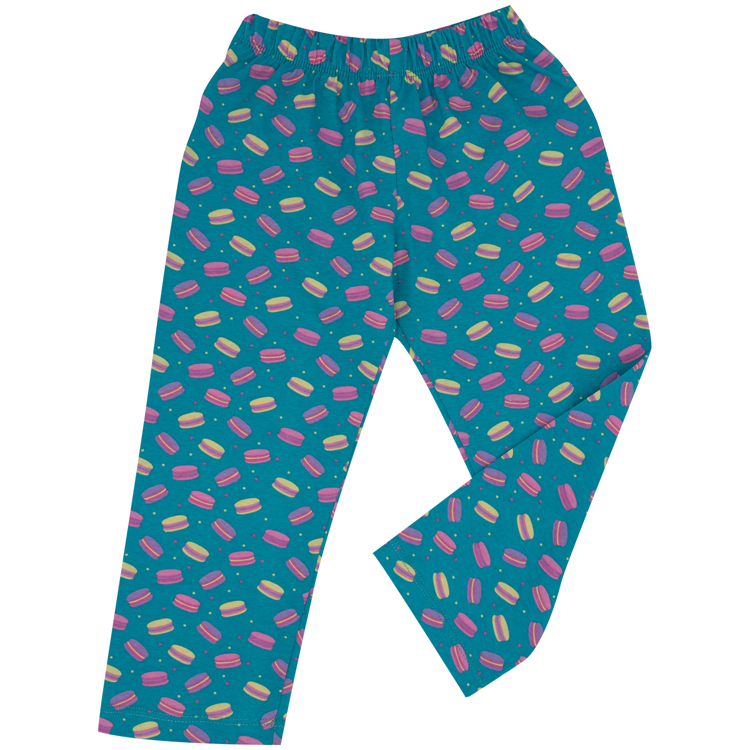 Брюки Katlen БП-001/ - фото 2