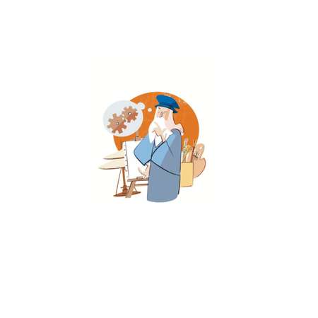 Книга Эксмо Наука Самая умная энциклопедия