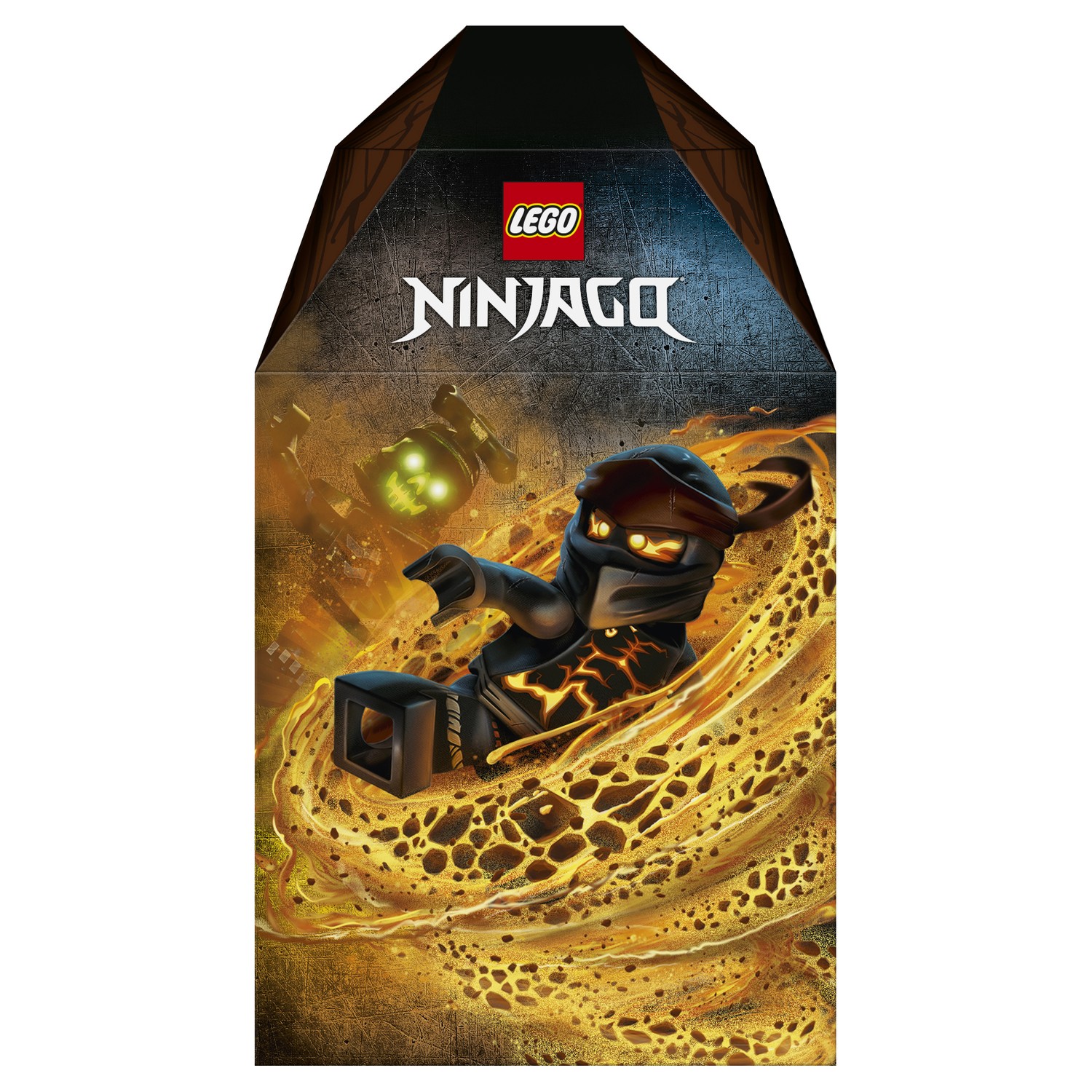 Ninjago 70685 sale