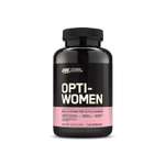 Витаминный комплекс Optimum Nutrition Opti-Women (120 капсул)