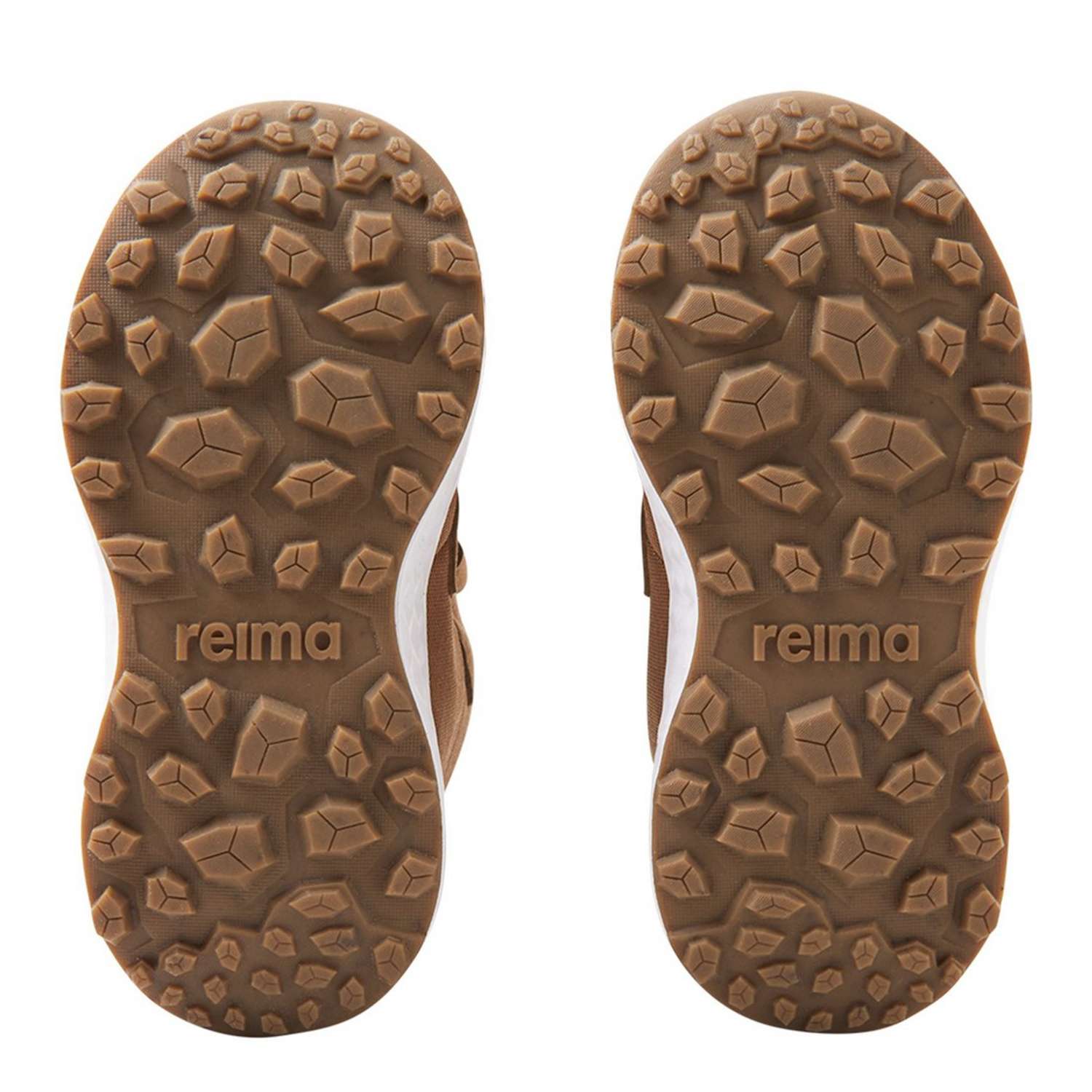 Ботинки Reima 5400041R-1490 - фото 3