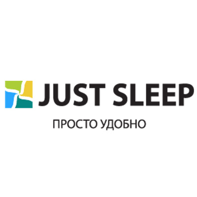 JUST SLEEP