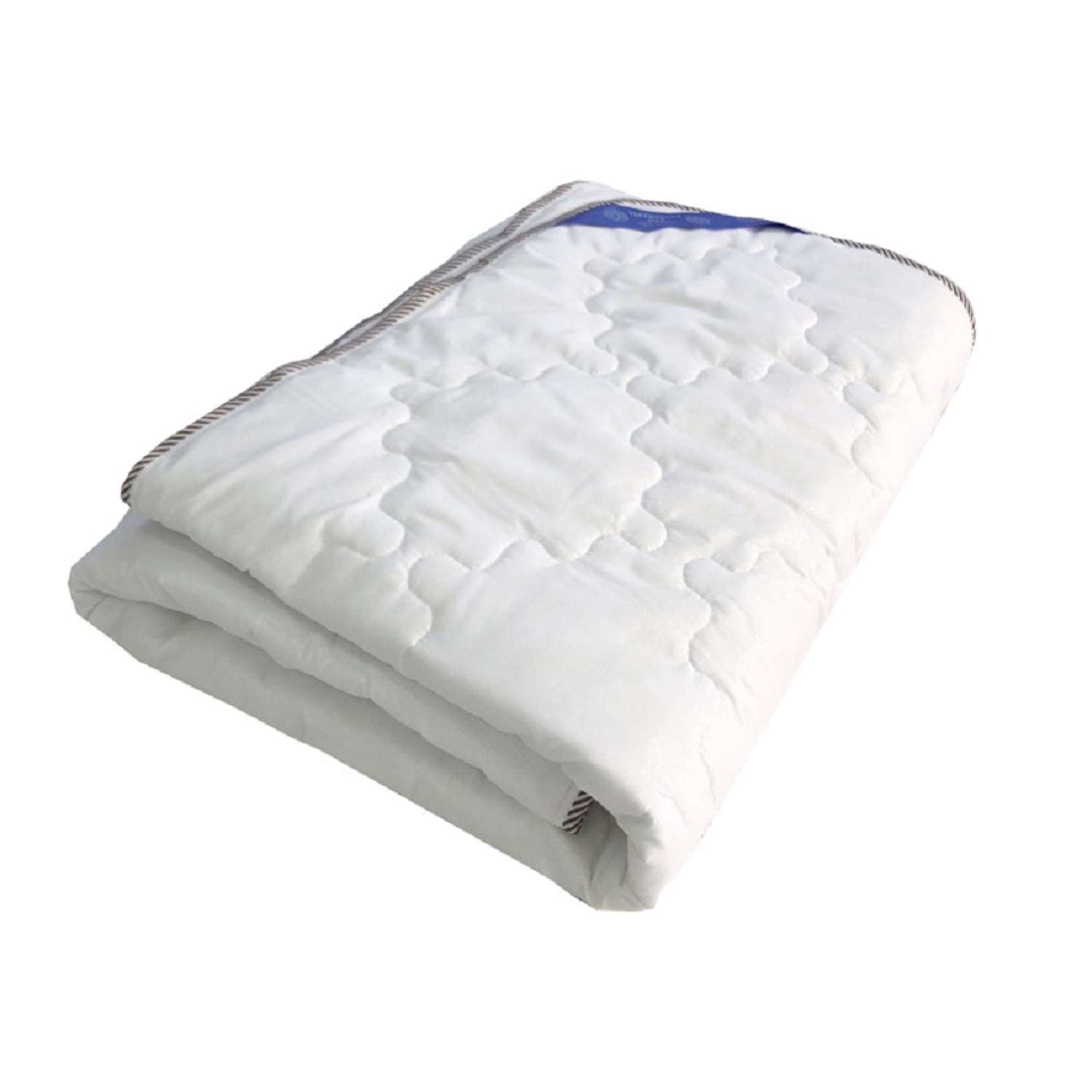 Одеяло детское Территория сна Cottonika 110-140 См - фото 1