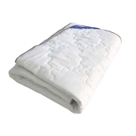 Одеяло детское Территория сна Cottonika 110-140 См