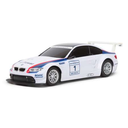 Автомобиль РУ Rastar BMW 1:24