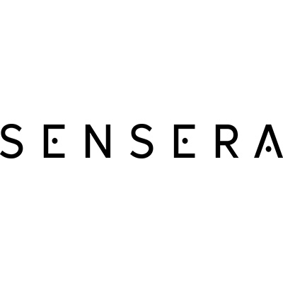 Sensera