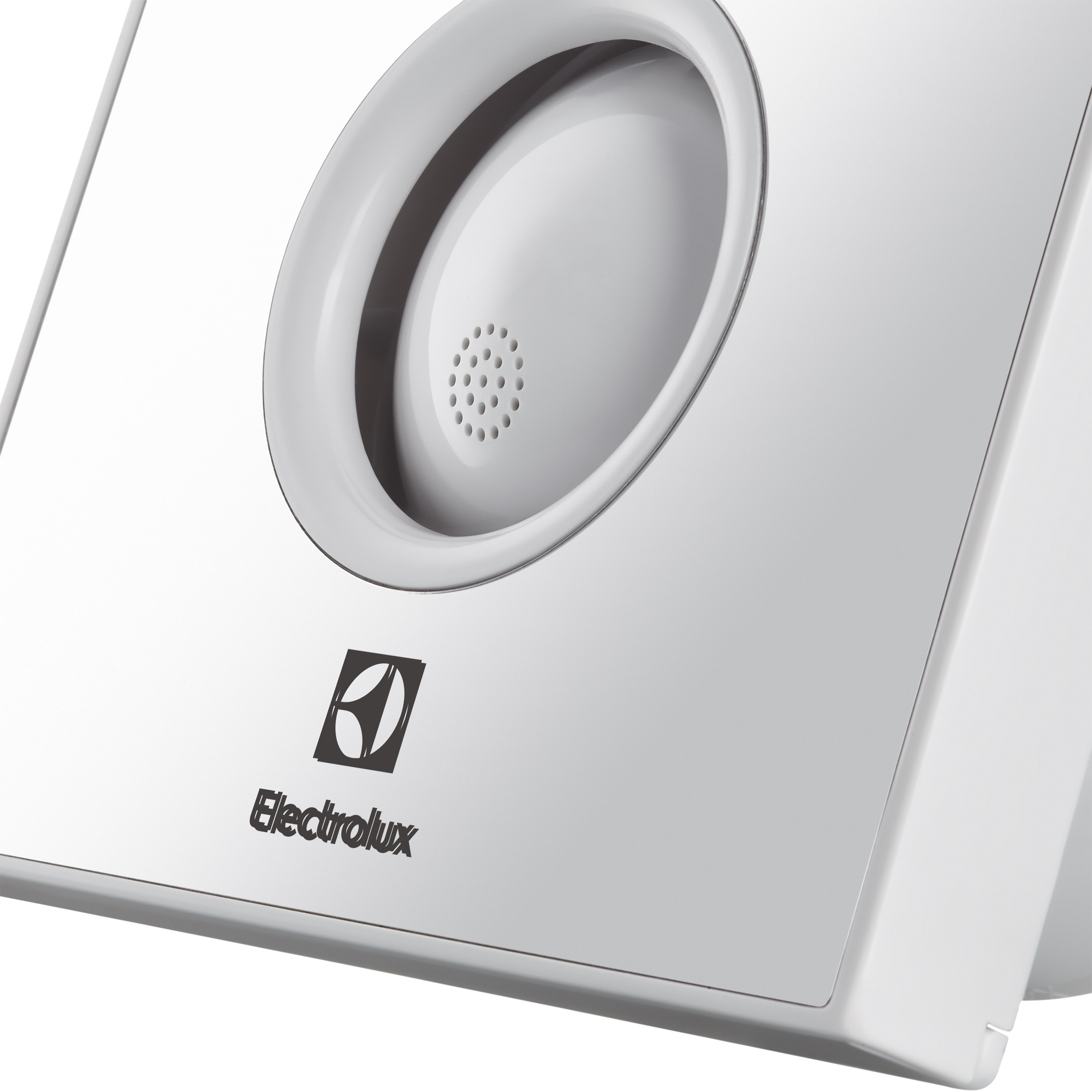 Вентилятор вытяжной Electrolux EAFR-100T mirror - фото 5