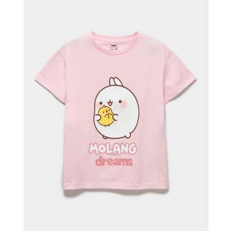 Пижама MOLANG