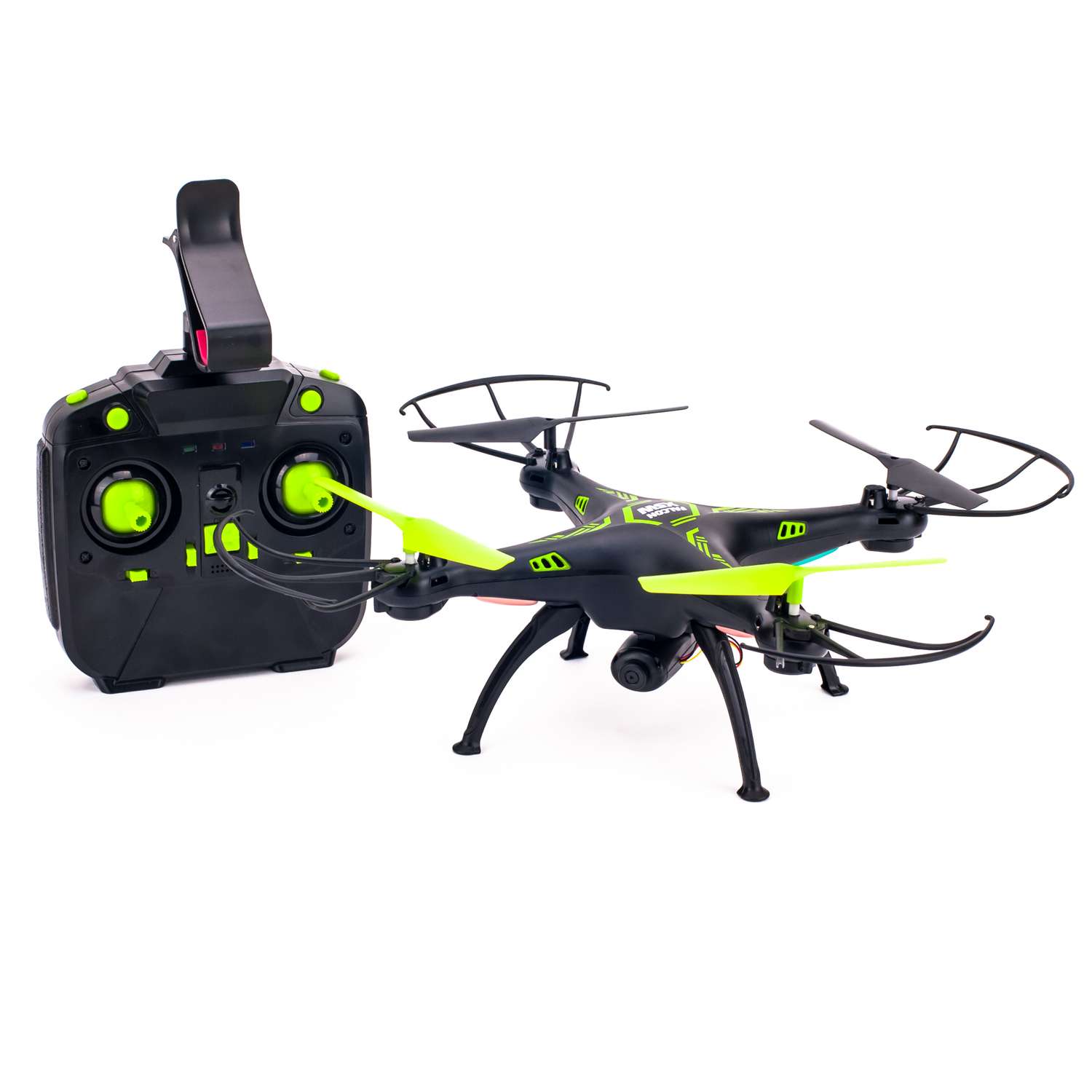 Falcon fpv квадрокоптер. Квадрокоптер Falcon x5w. Квадрокоптер Pilotage Falcon x5w rc61081. Falcon x5w квадрокоптер зарядка. Pilotage Falcon x5.