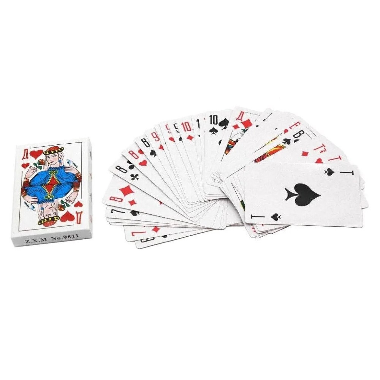 Игры с картами 36 штук. Карты игральные бумажные 36шт. Карты 36 шт. Игральные карты картинки 36 карт. Игры в карты 36 штук
