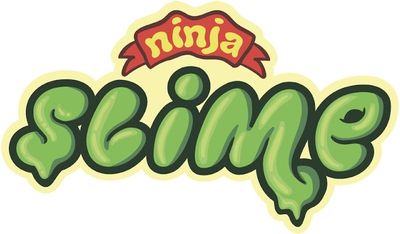 Slime Ninja