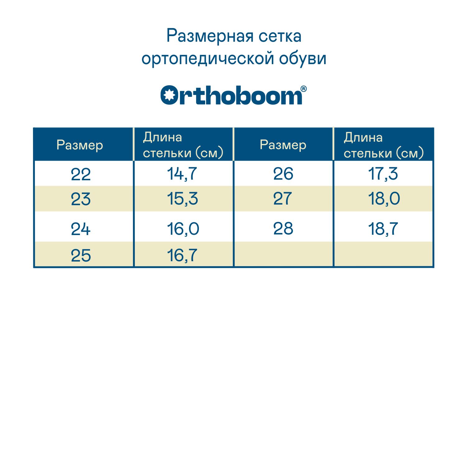 Кроссовки ORTHOBOOM 32223-23_серый с принтом - фото 2