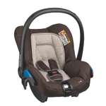 Автокресло Maxi-Cosi Citi Earth Brown