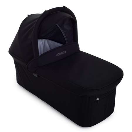 Люлька Valco baby External Bassinet