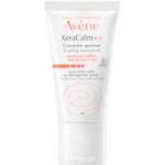 Концентрат AVENE успокаивающий XeraCalm A.D 50 мл