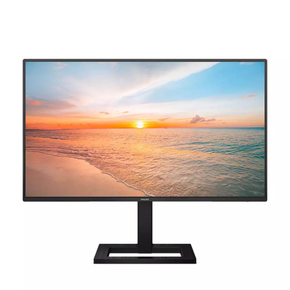 Монитор Philips 24E1N1300AE - фото 1