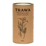 Семена кунжута TRAWA обезжиренные 500г