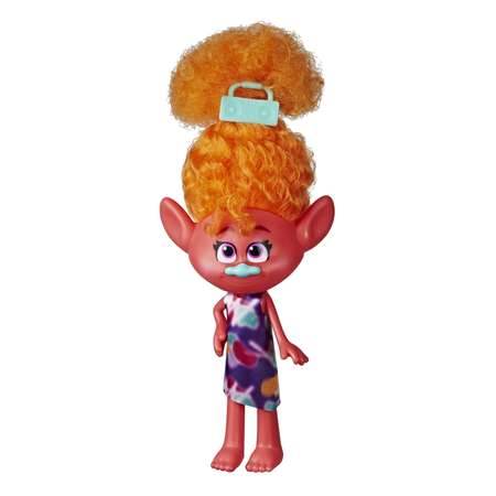 Игрушка Trolls 2 Диджей Звуки E80235L0