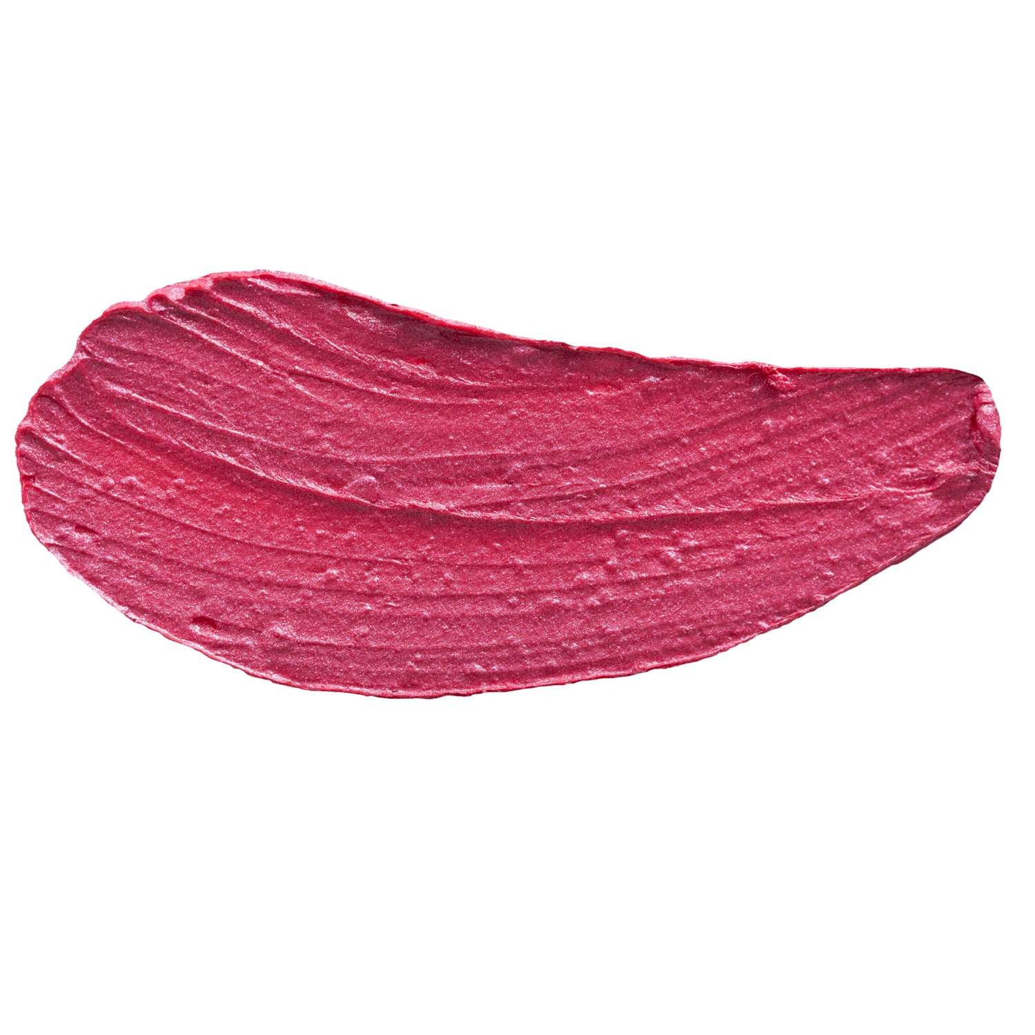 Помада для губ Parisa Cosmetics L-03 тон 38 Розовая хризантема - фото 2