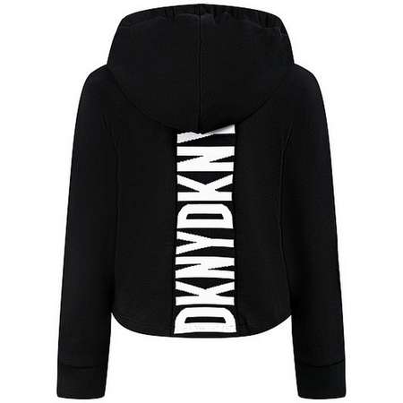 Толстовка DKNY