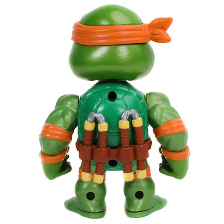 Игрушка Jada TMNT Michelangelo ТоуR68